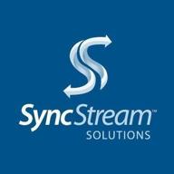 syncstream aca dashboard logo