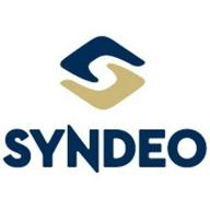 syndeo human resources outsourcing logo
