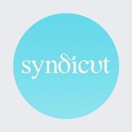 syndicut communications ltd. logo