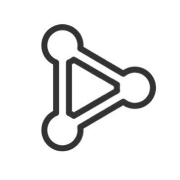 syndio solutions 로고