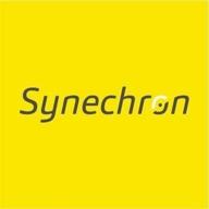 synechron logo