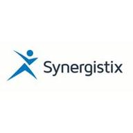 synergistix, inc. logo