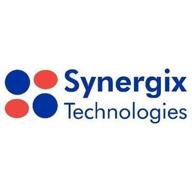 synergix e1 erp логотип