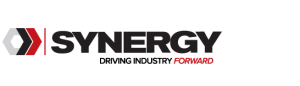 synergy resources 로고
