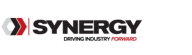 synergy resources logo