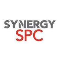 synergyspc logo