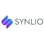 synlio logo