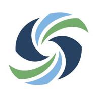 synoptica logo