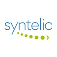 syntelic route planning logo