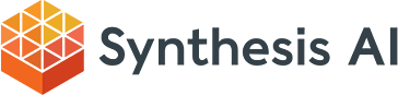 synthesis ai 로고