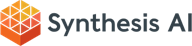 synthesis ai логотип