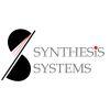 synthesis systems inc. logo