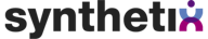 synthetix логотип