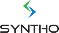 syntho логотип