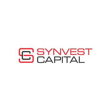 synvest capital 로고