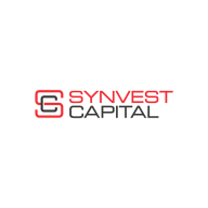 synvest capital logo