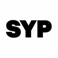 sypartners logo