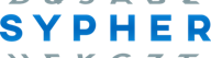 sypher suite logo