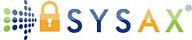 sysax multi server logo