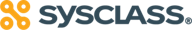 sysclass logo