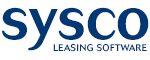 sysco lease manager logo
