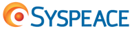 syspeace logo