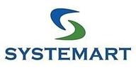 systemart services logo