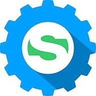 systeme.io logo