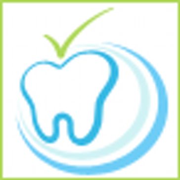 systems for dentists logo