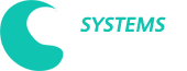 systems solutions metrics logo