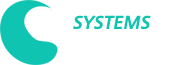 systems solutions metrics логотип