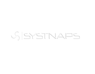 systnaps logo