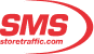 t.m.a.s. logo