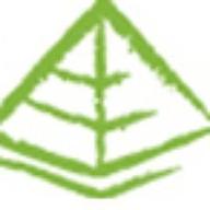 taashee linux services logo