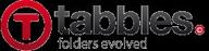 tabbles logo