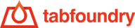 tabfoundry logo