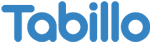 tabillo logo