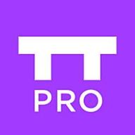 tablelistpro logo