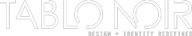 tablo noir логотип