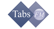 tabscafm logo
