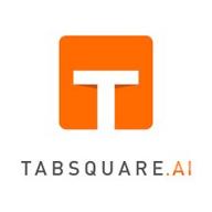 tabsquare logo