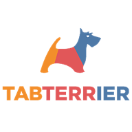 tabterrier logo