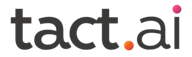 tact logo