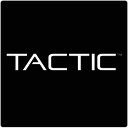 tactic | open source логотип