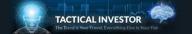 tactical investor logo