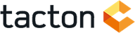 tacton logo