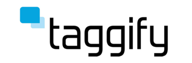 taggify dsp logo