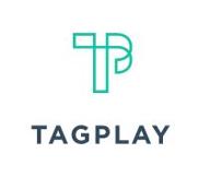 tagplay логотип