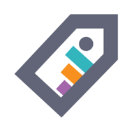 tagspaces логотип