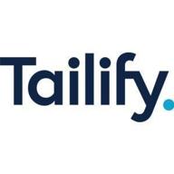 tailify logo